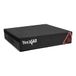 Yes4All Verstelbare zachte plyo-box/plyometrische springdoos voor plyometrische oefeningen, trainingen, box-squats, verkrijgbaar met 4 hoogte: 15 cm, 30 cm, 45 cm, 60 cm