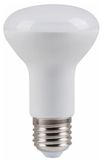 Enzo Energizer LED spot R63 E27 7-50W 2700K mat