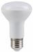 Enzo Energizer LED spot R63 E27 7-50W 2700K mat