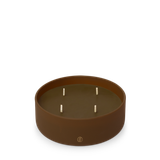 Spaas Glow 4W geurkaars Warm Wonder
