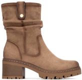 Refresh 173021 Booties Bruin EU 38 Vrouw