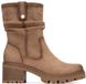 Refresh 173021 Booties Bruin EU 38 Vrouw