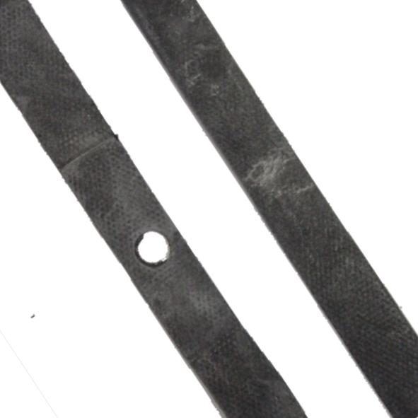 SCHWALBE Velglint 26/28 rubber 21mm