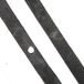 SCHWALBE Velglint 26/28 rubber 21mm