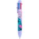 Lilo & Stitch stylo 6 couleurs