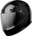 John Doe JD/One Helm - Zwart