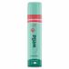 Wella Laque Extra Fort - 3 x 400 ml