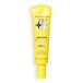 Revolution Skin, Sunray Blur zonnebrand voor het gezicht SPF 50+, lichte niet-vette formule met niacinamide, vegan en dierproefvrij, 50 ml