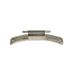 other Fagor Edesa Aspes Washing Machine Hatch Door Hinge (L79A000A4)