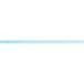 PFERD TOOLS 40100370 Lime en fibre céramique Longueur 150 mm 1 pièce(s)