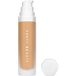 Fenty Beauty Foundation Unisex 35ml Nude