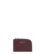 Liebeskind Berlin Leni Wallet XS Vintage Goat Pomegranate, Granadine