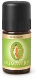 Primavera Kamille blauw bio 5 Milliliter