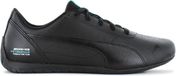 Puma x Mercedes AMG Petronas F1 - Neo Cat - Sneakers pour hommes Motorsport Chaussures Casual Noir 306993-05
