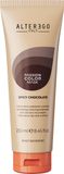 Alter Ego Passion Color Mask 250ml Spicy Chocolate