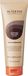 Alter Ego Passion Color Mask 250ml Spicy Chocolate