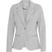 Fransa Blazer Zablazer 2