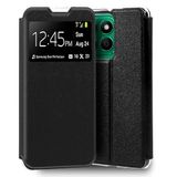 Cool Flip Cover