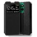 Cool Flip Cover