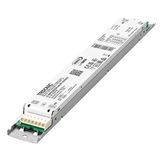 Tridonic Driver LED | 75mA/330mA 7.5W/60W 100V/330V | DALI Dimmable IP20 28004050