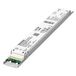 Tridonic Driver LED | 75mA/330mA 7.5W/60W 100V/330V | DALI Dimmable IP20 28004050