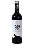 Finca Rio 992 Finca Rio zwart 2020