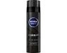NIVEA MEN Deep Scheergel