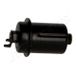 JAPANPARTS FC-514S Filtre à carburant filtre vissé