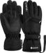 Reusch Flash Gore-Tex Handschoenen Zwart 6 Jongen