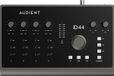 Audient iD44 MKII - USB audio interface