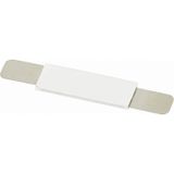 ESKA FLT190F PTC-zekering Drempelstroom I(H) 1.9 A 24 V (l x b x h) 22.0 x 0.8 x 8.2 mm 1 stuk(s)