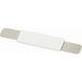 ESKA FLT190F PTC-zekering Drempelstroom I(H) 1.9 A 24 V (l x b x h) 22.0 x 0.8 x 8.2 mm 1 stuk(s)