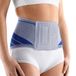 Bauerfeind LumboTrain Rugbandage - Maat: 2 (omvang 80-90 cm)