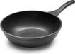 Lacor Koekenpan 28 cm Aluminium Zwart