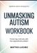Significant Independently Published Significant Pattern emerging from Unmasking Autism Paperback