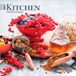 Kitchen Browntrout Kitchen 2027 7 X 14 Inch (Hanging) Monthly Mini Wall Calendar