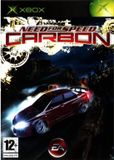 Electronic Arts Need For Speed: Carbon (import) - Xbox