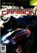 Electronic Arts Need For Speed: Carbon (import) - Xbox
