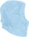 Playshoes Fleece muts voor kinderen - Onesize - Blauw