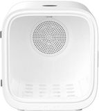 FREPEG Catlink CL-DA-01 Droger voor huisdieren