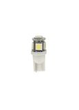 Lampa 98244 lampenset T10 20 stuks