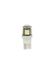 Lampa 98244 lampenset T10 20 stuks