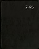 Aurora Agenda 2023 - Plan-a-week Alaska (1 stuk) kleuren assorti