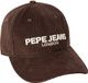 Pepe Jeans Stefan Pet Dark Brown