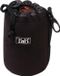 T'nB LPXPERTS Neopreen lenshoes S Zwart