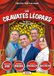 Les Cravates Léopard