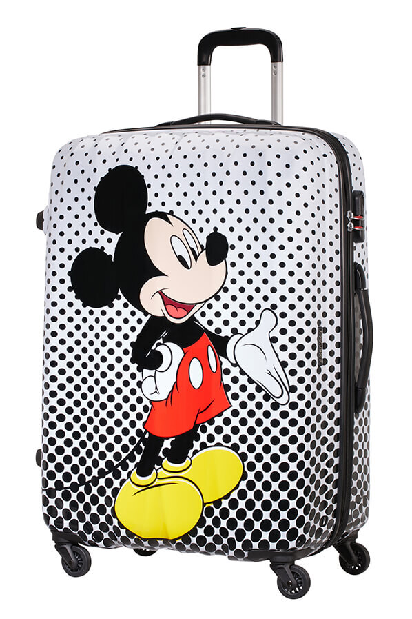 American Tourister 64480-7483