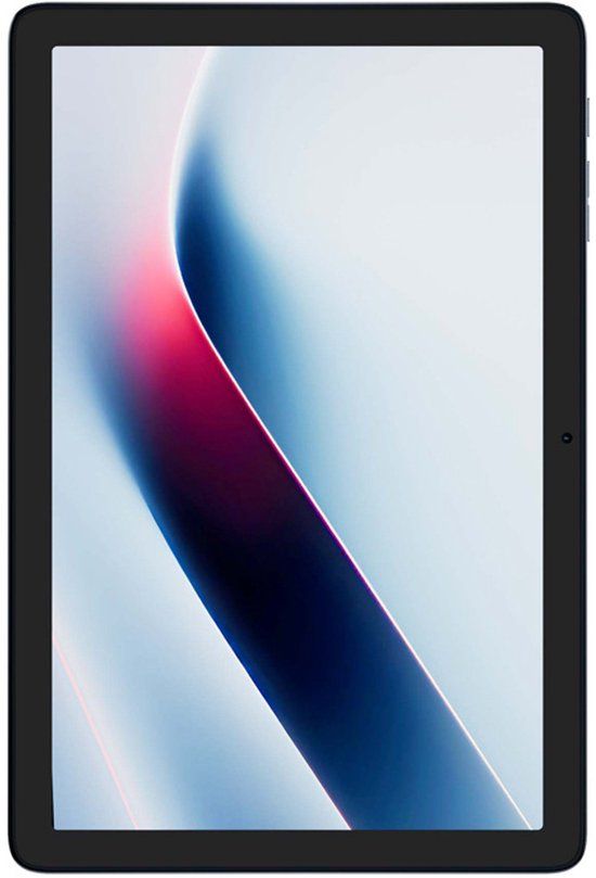 Hotwav TAB Pad 13 Pro / WiFi / 64 GB / Grijs