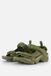 Teva C TANZA Unisex Sandalen - HYDRO CAMO PESTO