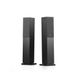 Audio Pro A38 W Zwart